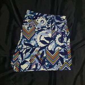 TC Lularoe Leggings